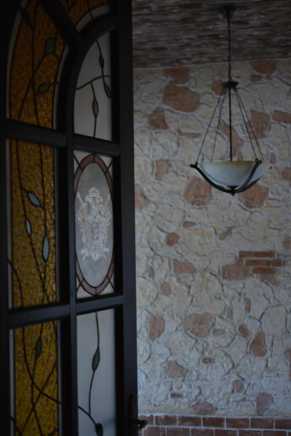 Hotel Gala - Oradea