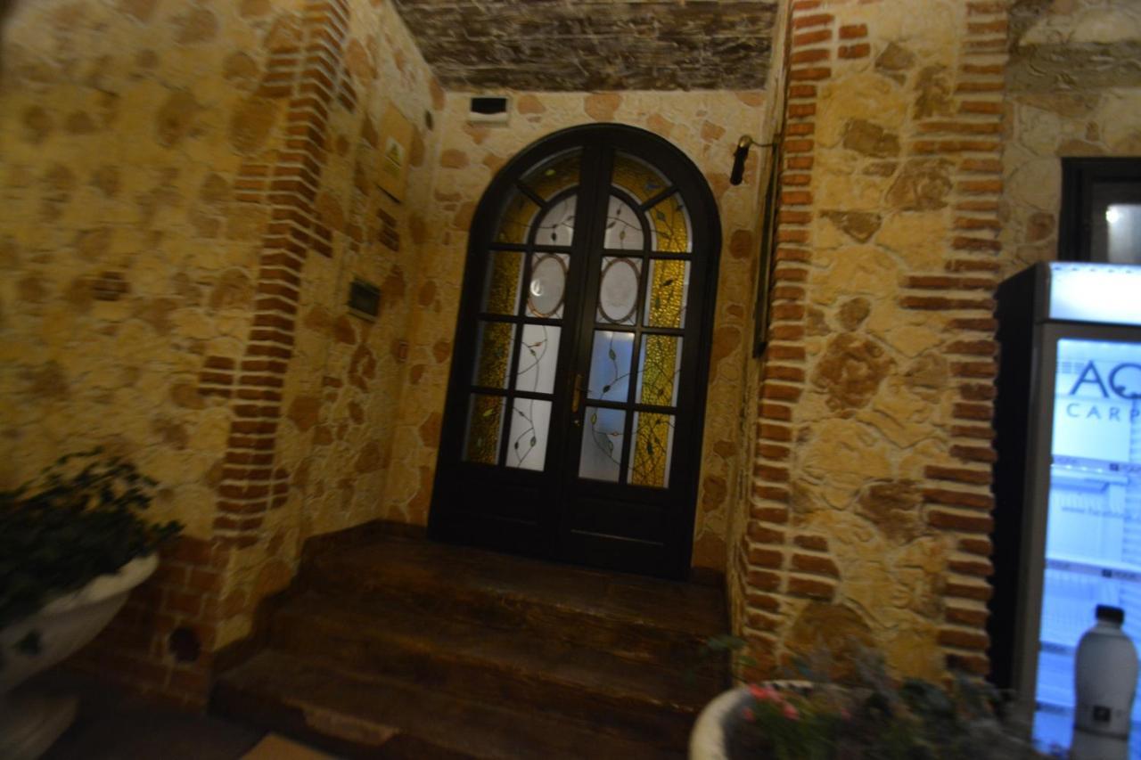 Hotel Gala - Oradea