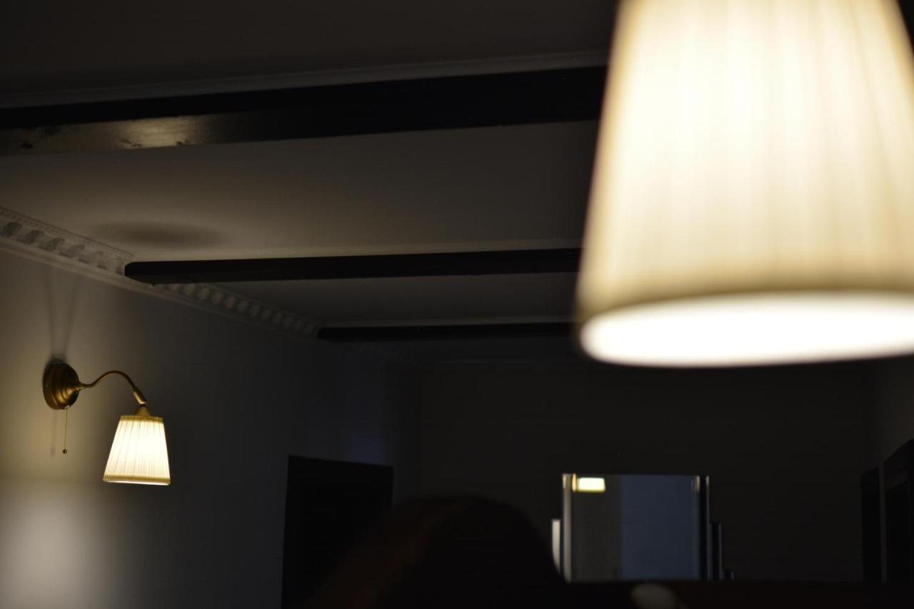 Hotel Gala -