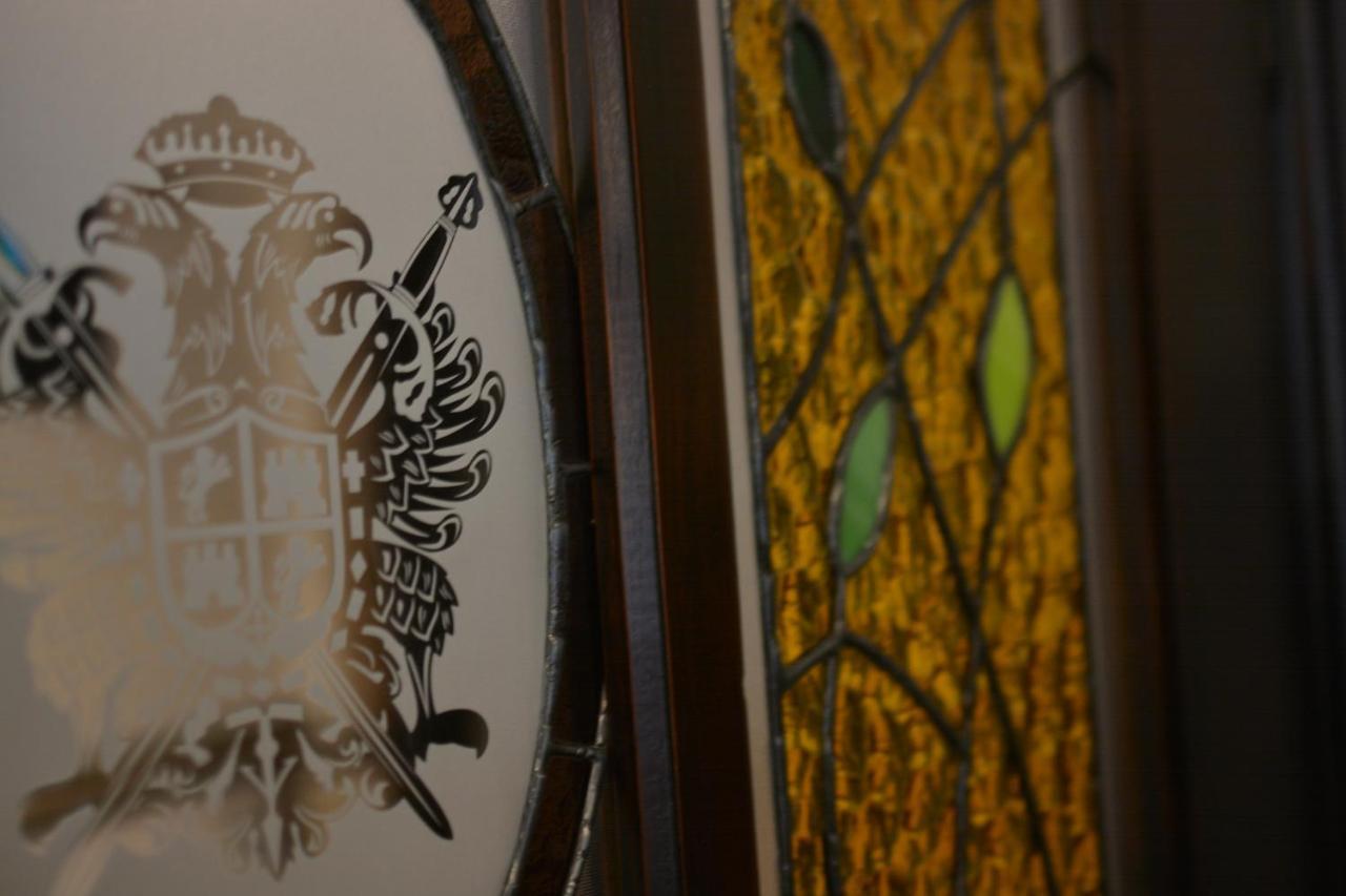 Hotel Gala - Oradea
